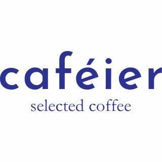 Cafeier Coffee